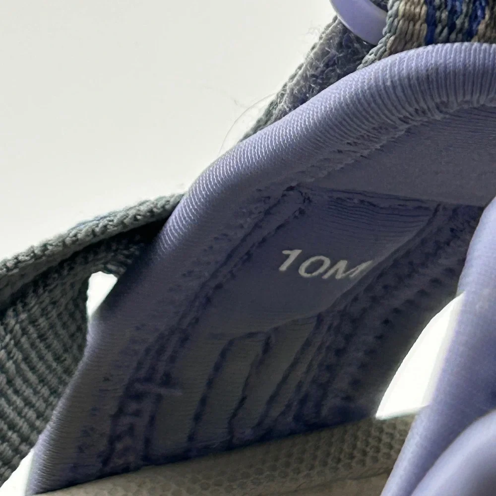 BareTraps sport sandals